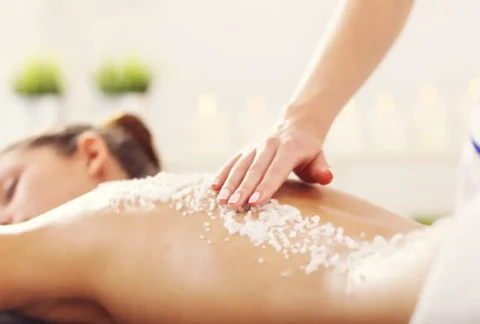 mascarillas-exfoliantes-para-el-cuerpo-1320×880 mascarillas-exfoliantes-para-el-cuerpo-1320x880