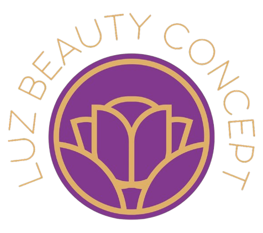 LUZ BEAUTY CONCEPT